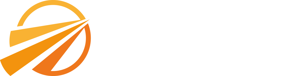 MDP Logistics